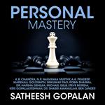 Personal Mastery