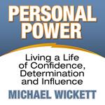 Personal Power