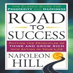 Road to Success