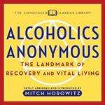 Alcoholics Anonymous