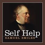 Self Help