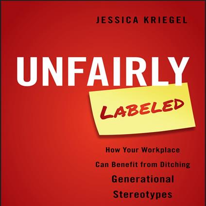 Unfairly Labeled