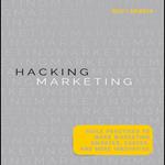 Hacking Marketing