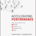 Accelerating Performance