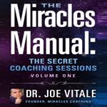 Miracles Manual Vol 1