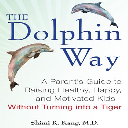 The Dolphin Way