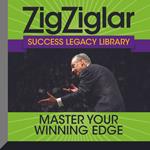 Master Your Winning Edge