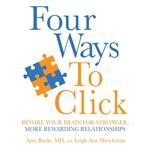 Four Ways to Click