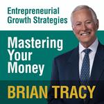 Mastering Your Money