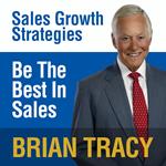 Be the Best in Sales