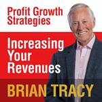 Increasing Your Revenues