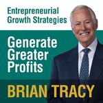 Generate Greater Profits