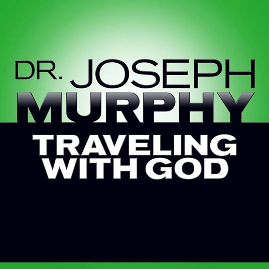 Traveling with God