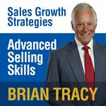 Advanced Selling Skills