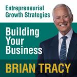 Building Your Business