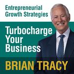 Turbocharge Your Business