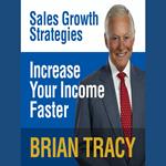 Increase Your Income Faster