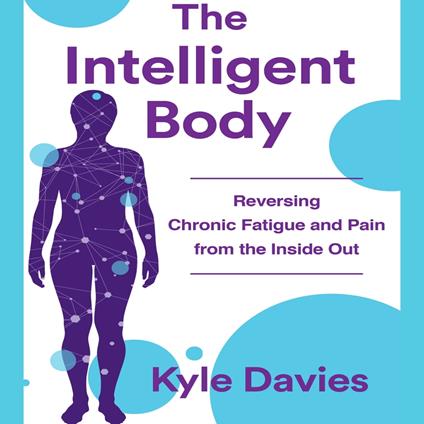 The Intelligent Body