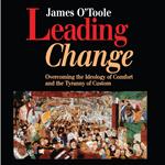 Leading Change