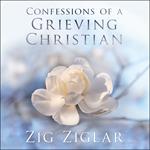 Confessions of a Grieving Christian