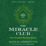 The Miracle Club