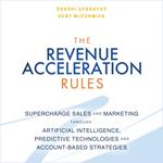 The Revenue Acceleration Rules