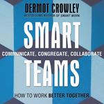 Smart Teams