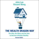 The Wealth Dragon Way