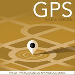 GPS