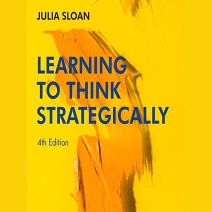 Learning to Think Strategically