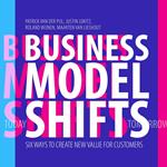 Business Model Shifts