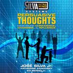 Silva Ultramind Systems Persuasive Thoughts