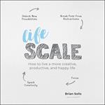 Lifescale