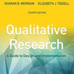 Qualitative Research