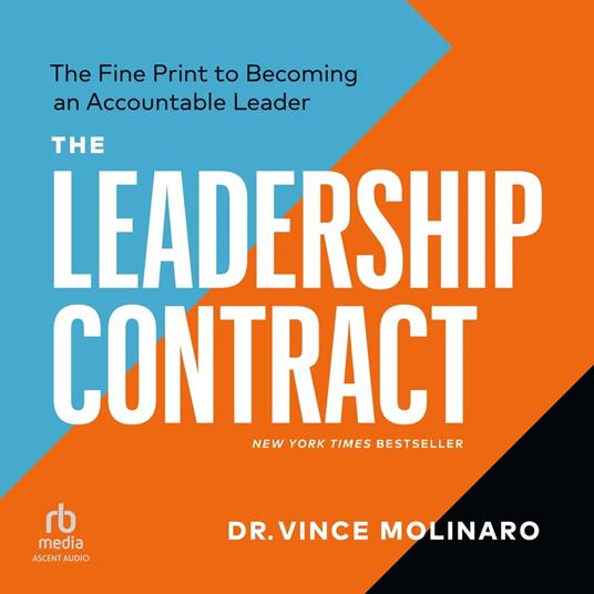 The Leadership Contract