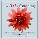 The Art of Coaching