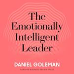 The Emotionally Intelligent Leader