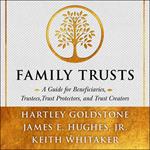 Family Trusts