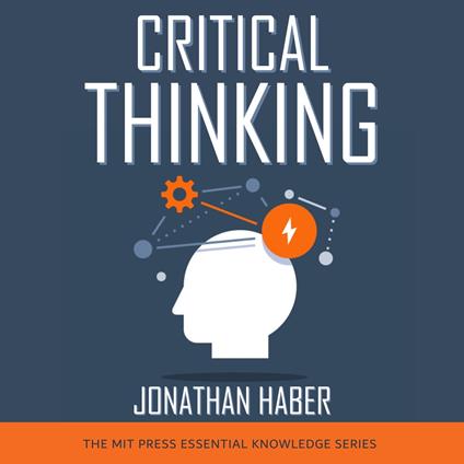 Critical Thinking