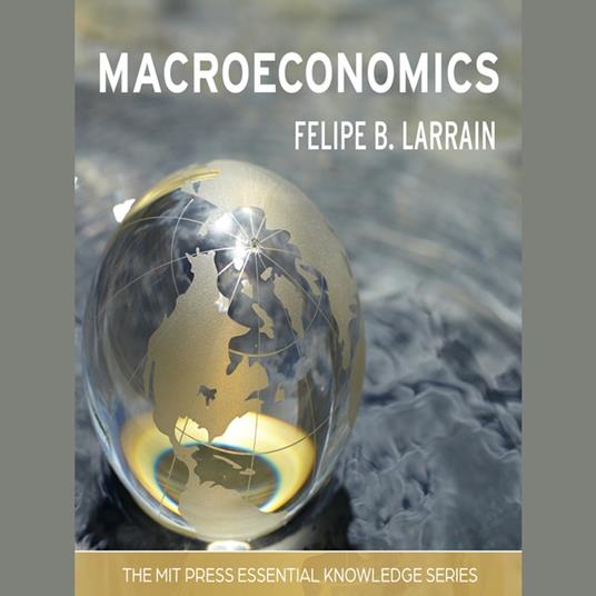 Macroeconomics