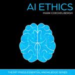 AI Ethics