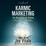 Karmic Marketing