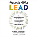 Parents Who Lead