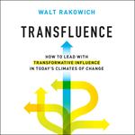 Transfluence