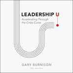 Leadership U