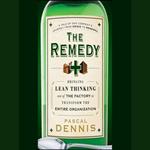 The Remedy