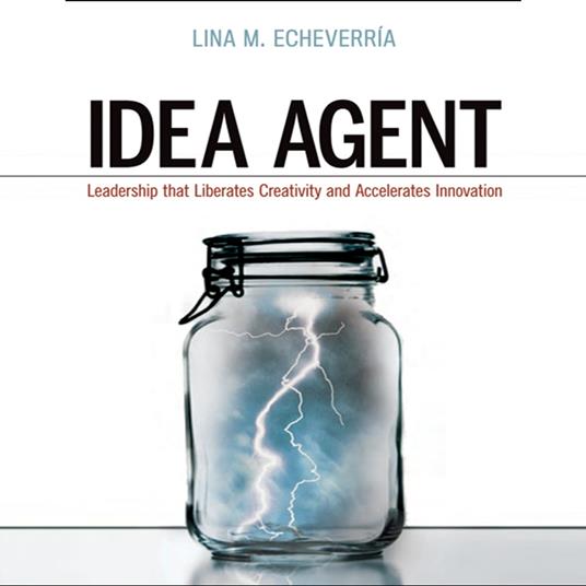 Idea Agent