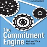 The Commitment Engine