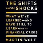 The Shifts and the Shocks