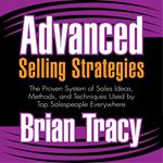 Advanced Selling Strategies